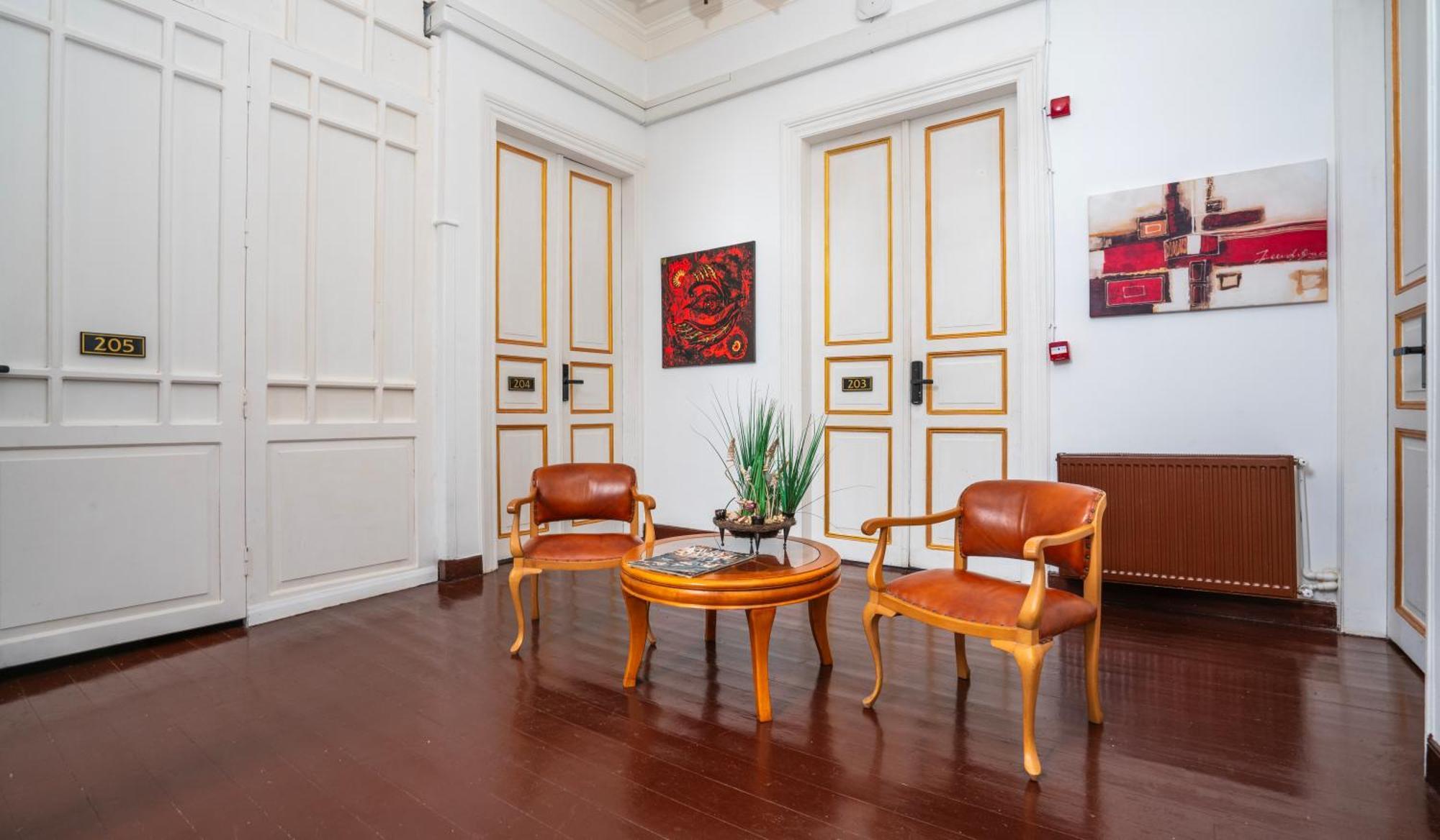 Kensington Prince'S Island Historical Mansion Prinseneilanden Buitenkant foto